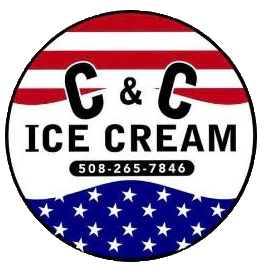 C&C Ice Cream Truck